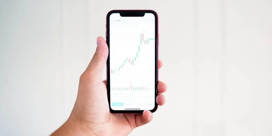 Supply Vurex - Unleash the Possibilities of the Crypto Universe - Utilize the Strength of the Supply Vurex Application for Trading  
Visit Our Official Site for a Seamless Start